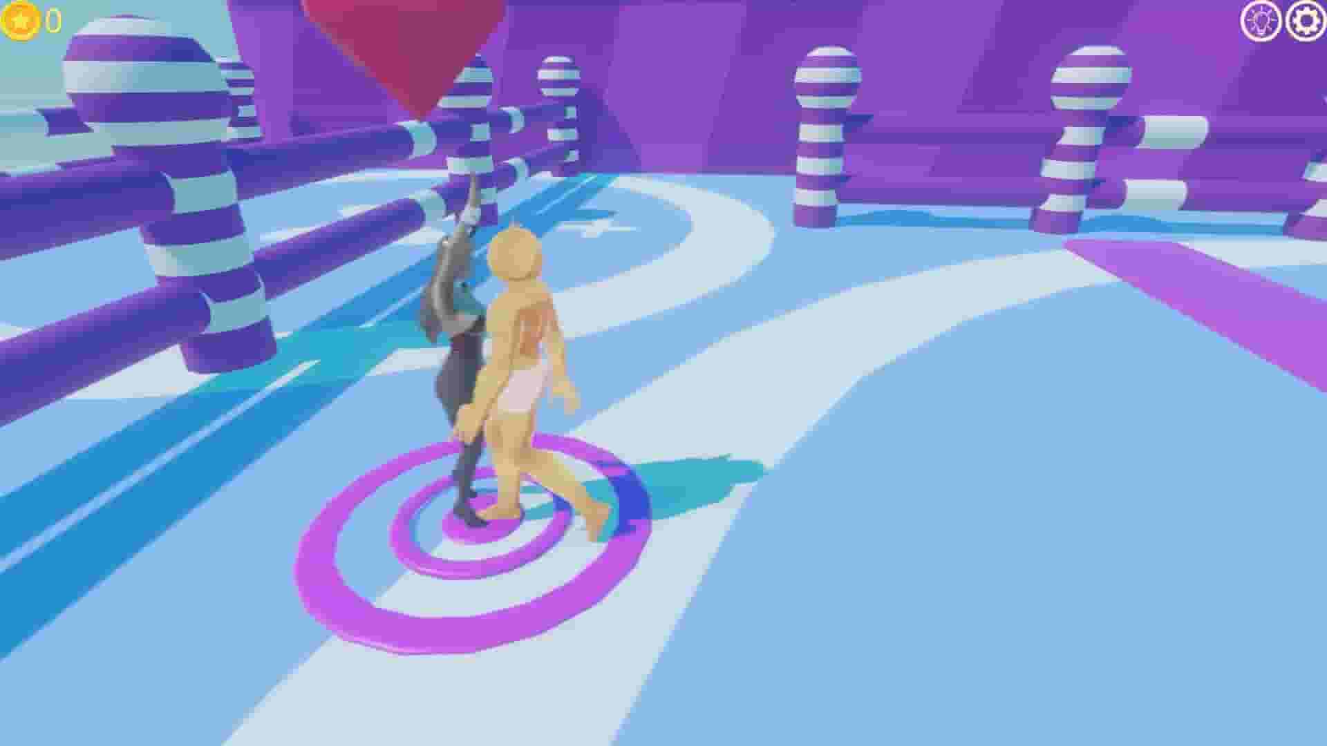 Be My Girlfriends screenshot thumbnail screenshot 2