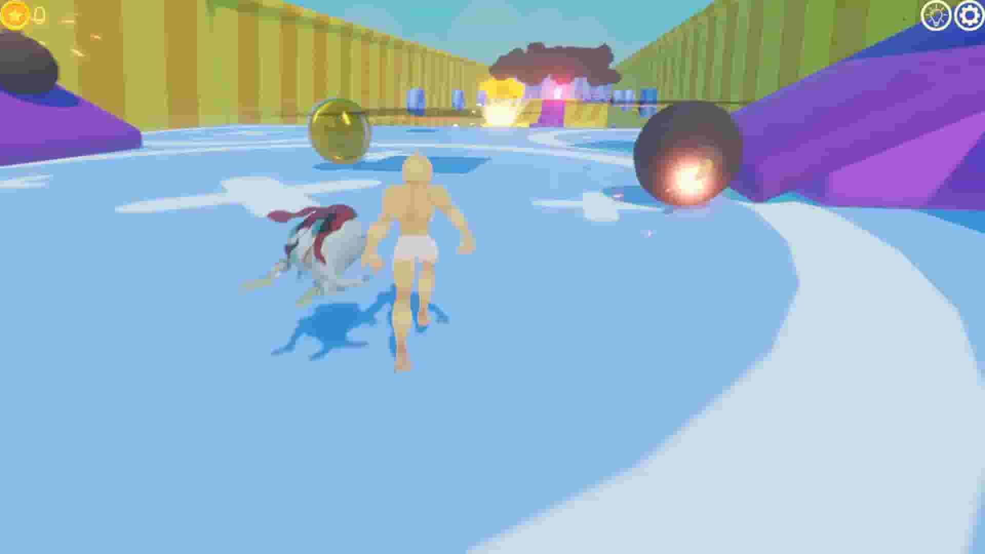 Be My Girlfriends screenshot thumbnail screenshot 4