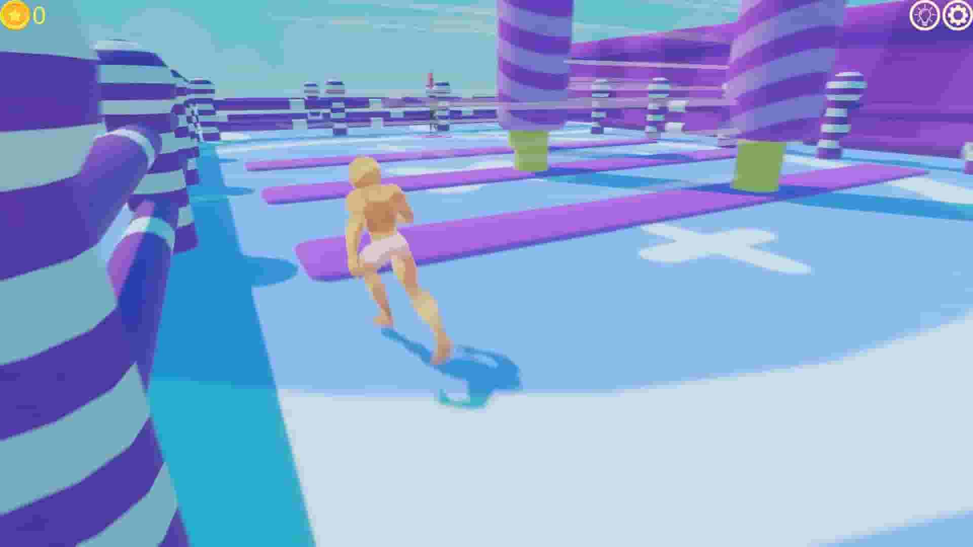 Be My Girlfriends screenshot thumbnail screenshot 6