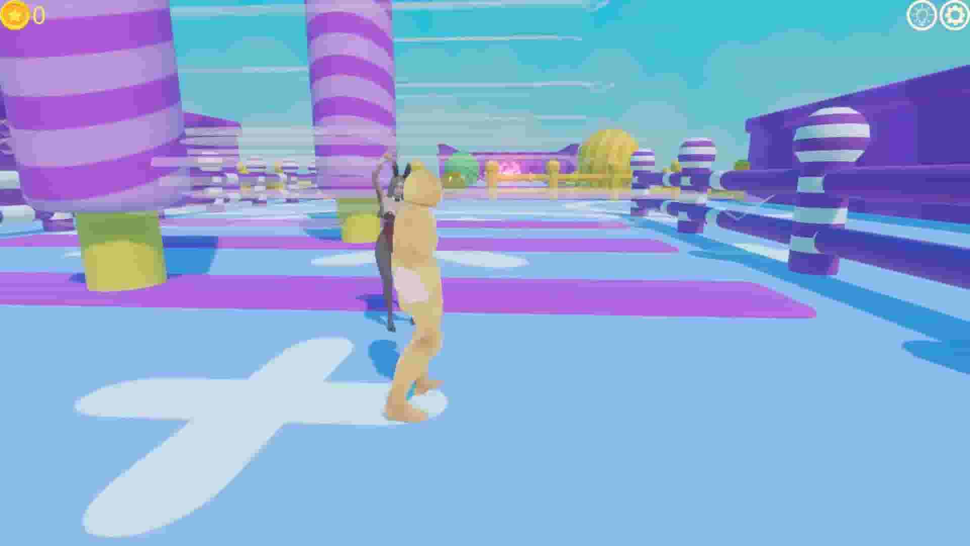 Be My Girlfriends screenshot thumbnail screenshot 7