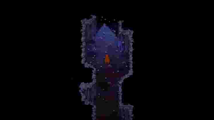 Bear and Breakfast screenshot thumbnail screenshot 6