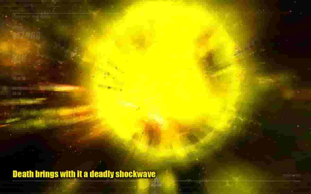 Beat Hazard screenshot thumbnail screenshot 14