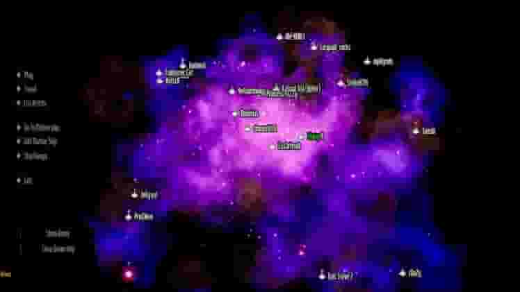 Beat Hazard 3 screenshot thumbnail screenshot 9