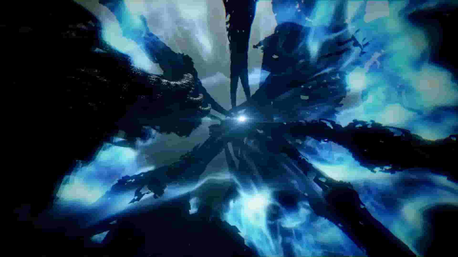 BEAUTIFUL DESOLATION screenshot thumbnail screenshot 13