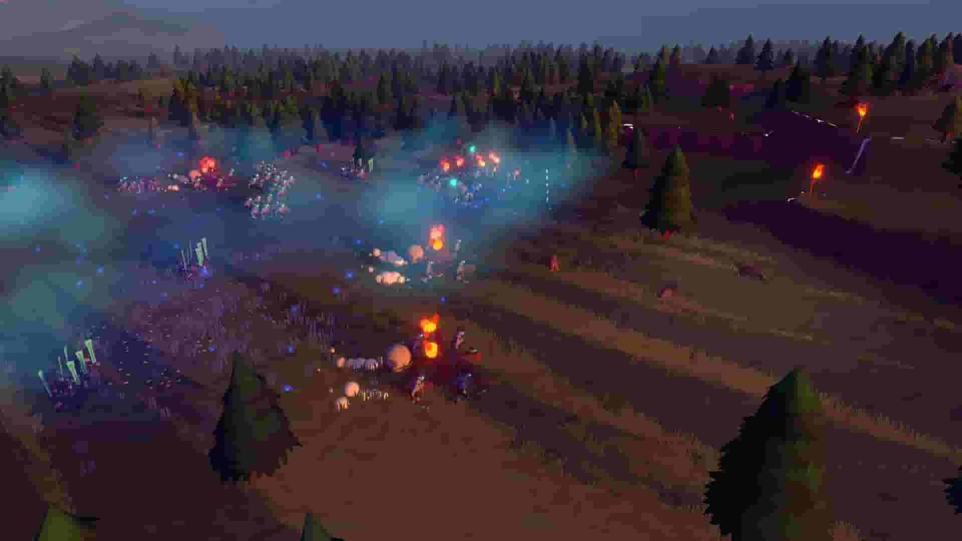 Becastled screenshot thumbnail screenshot 5