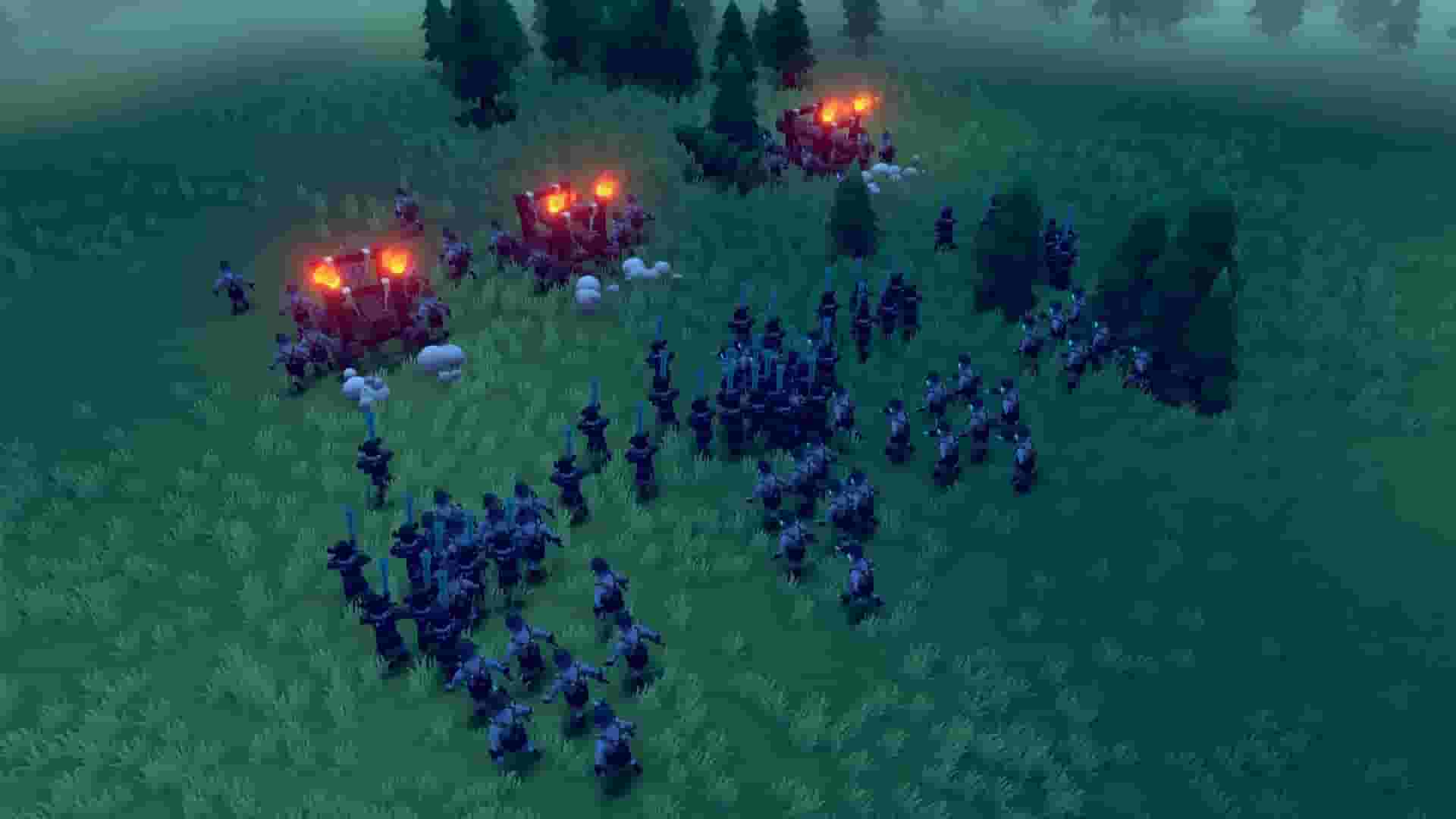 Becastled screenshot thumbnail screenshot 8