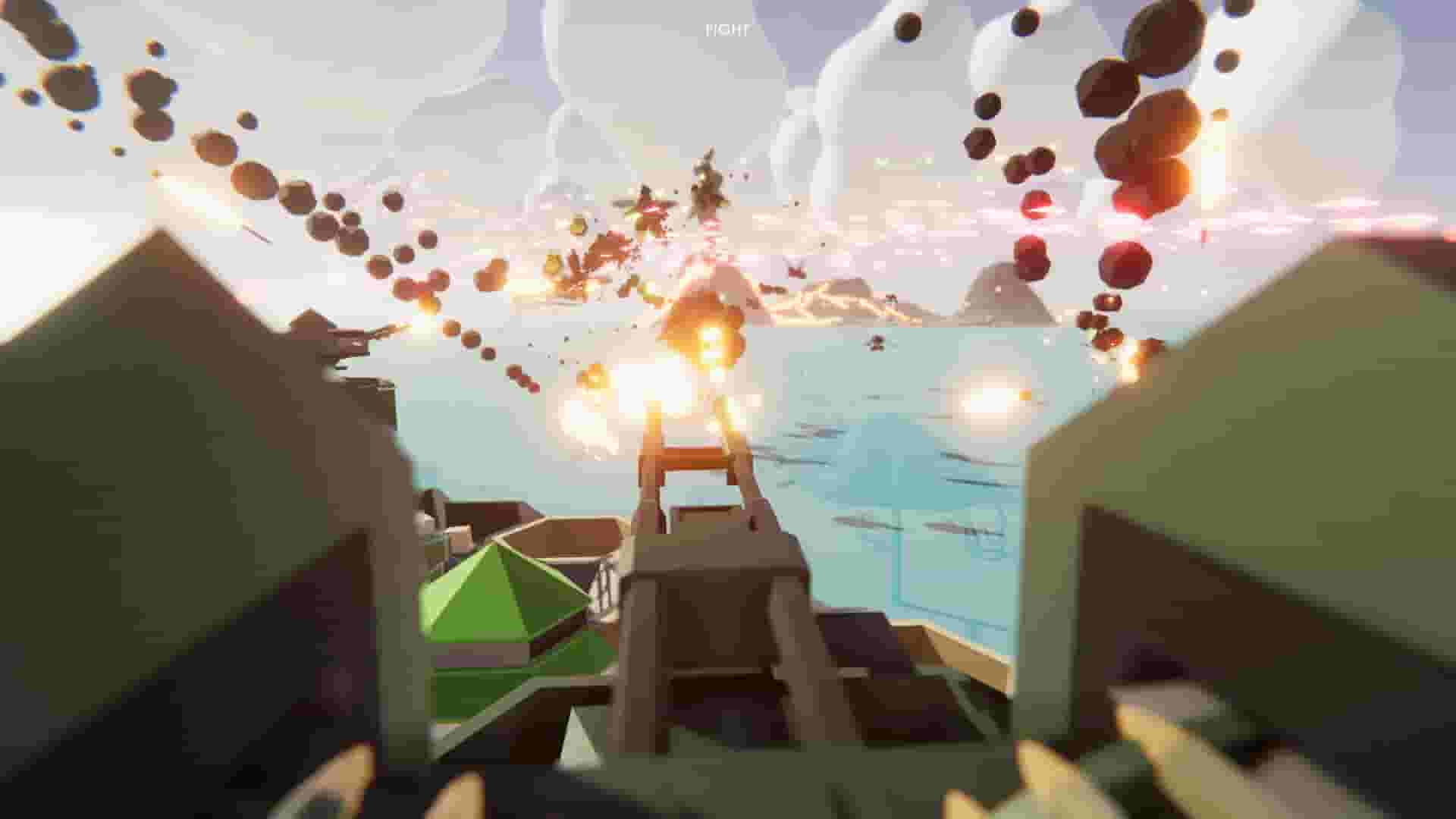 Bee Island screenshot thumbnail screenshot 10