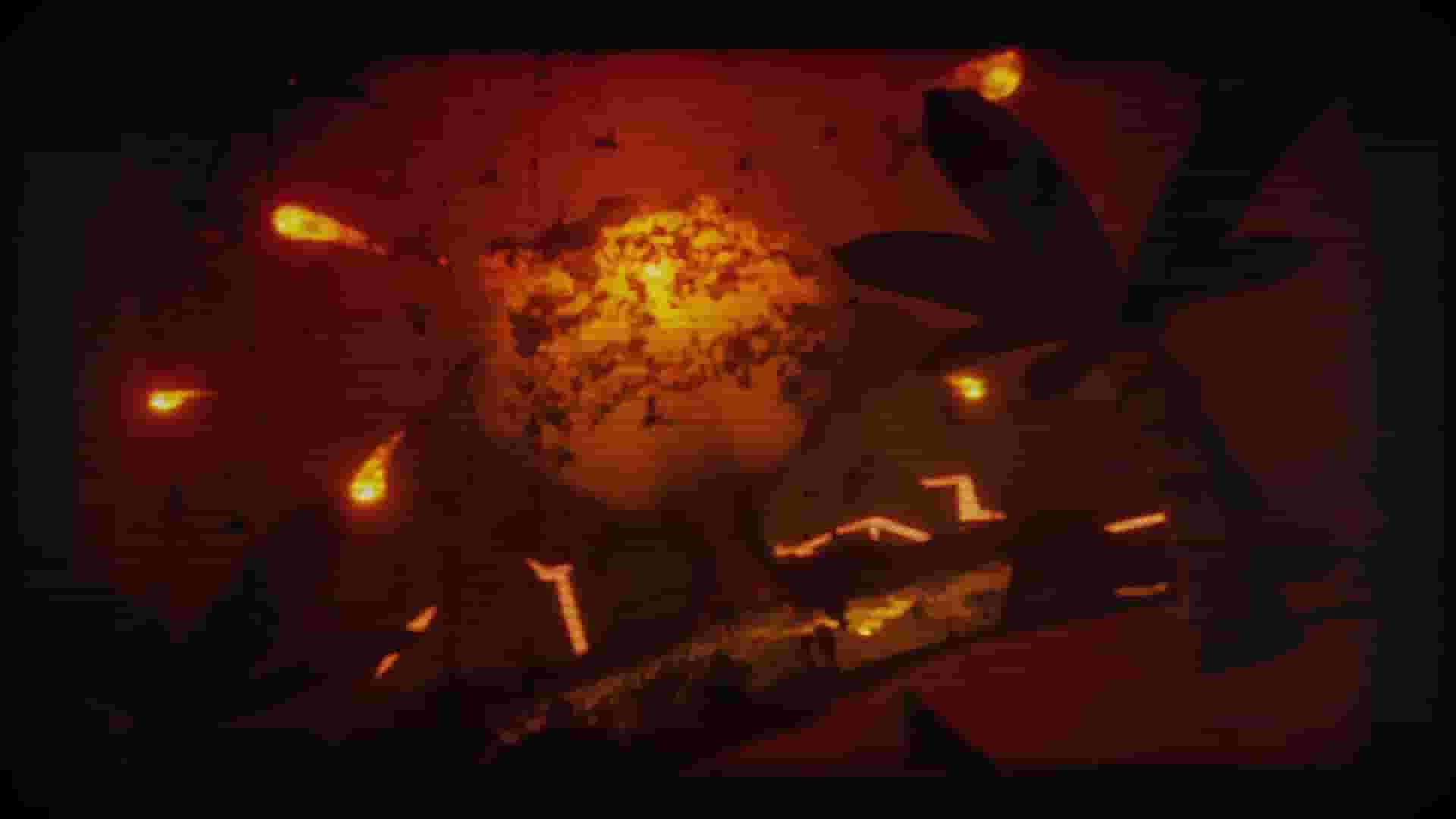 Bee Island screenshot thumbnail screenshot 23