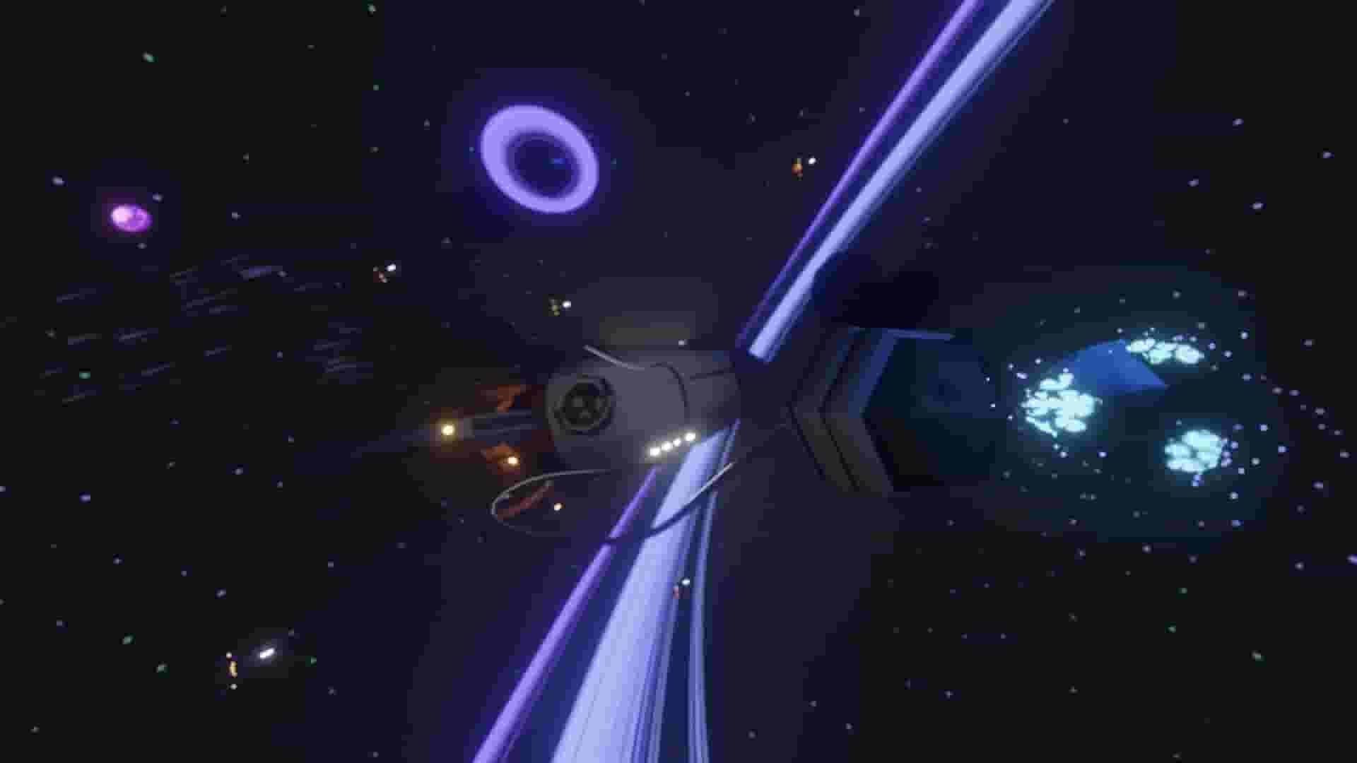 Bee Island screenshot thumbnail screenshot 9