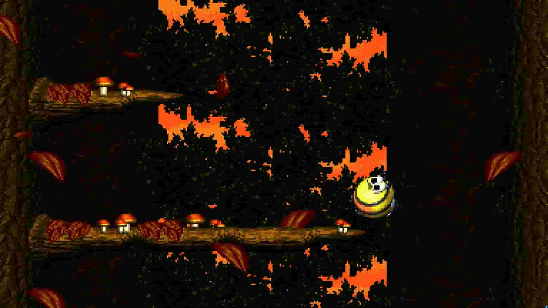 Beeny screenshot thumbnail screenshot 0