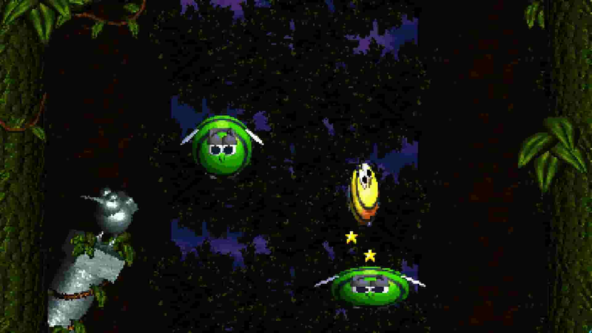 Beeny screenshot thumbnail screenshot 1