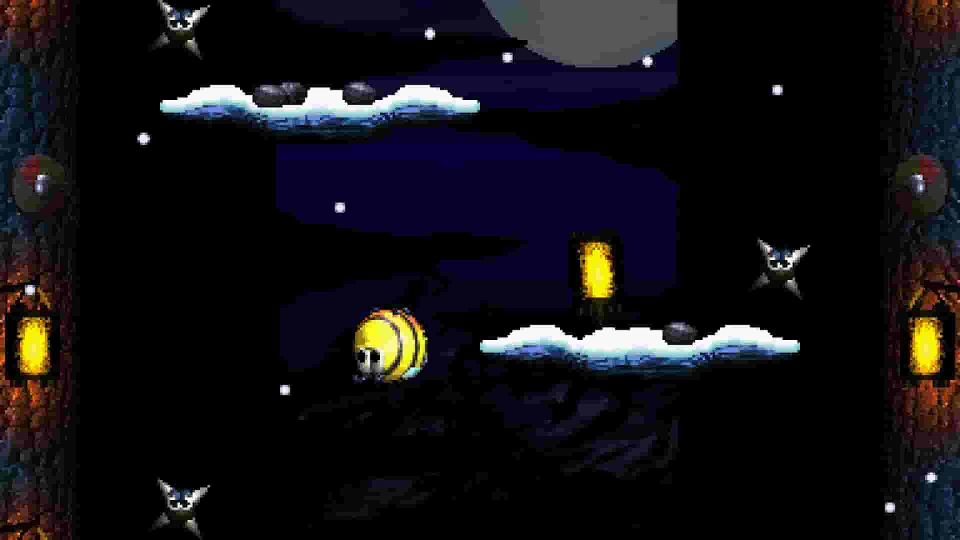 Beeny screenshot thumbnail screenshot 3