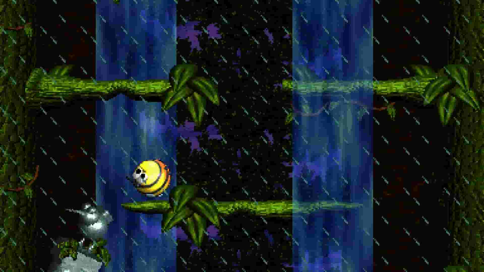 Beeny screenshot thumbnail screenshot 5