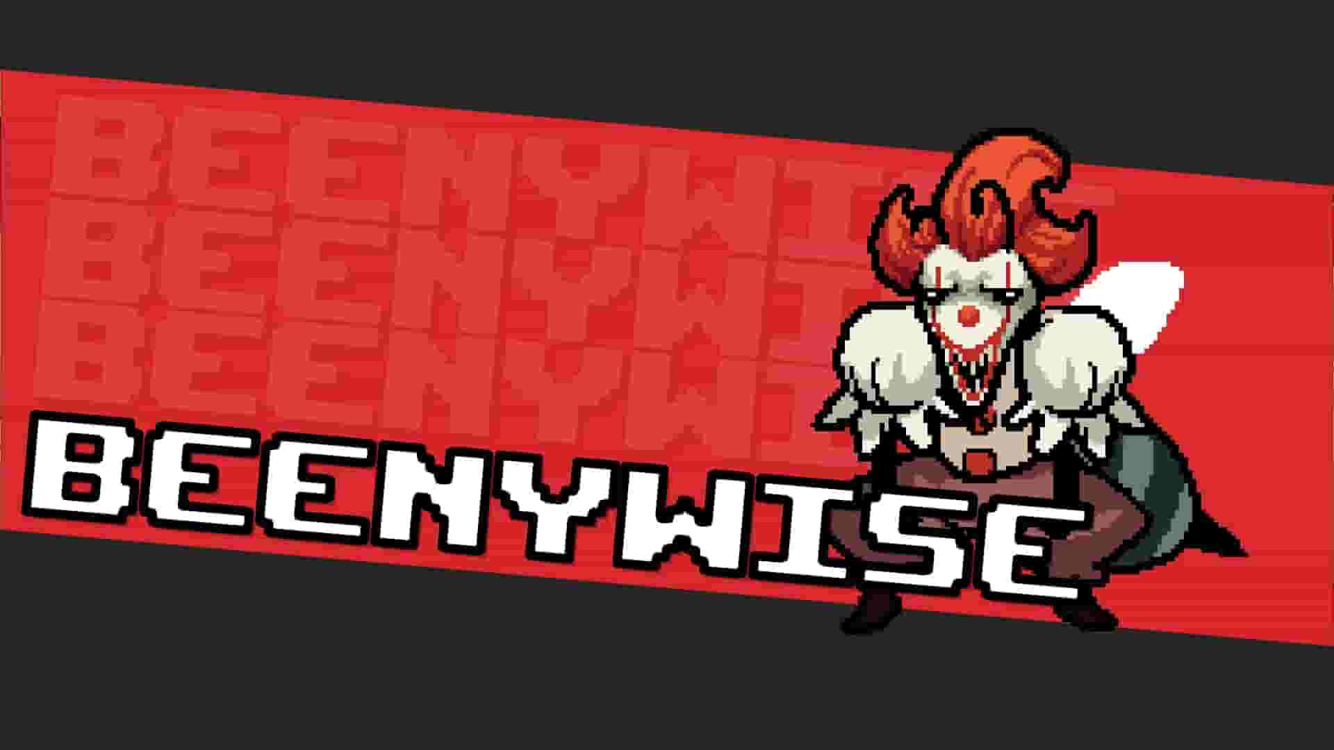 Bees vs Zombees screenshot thumbnail screenshot 5