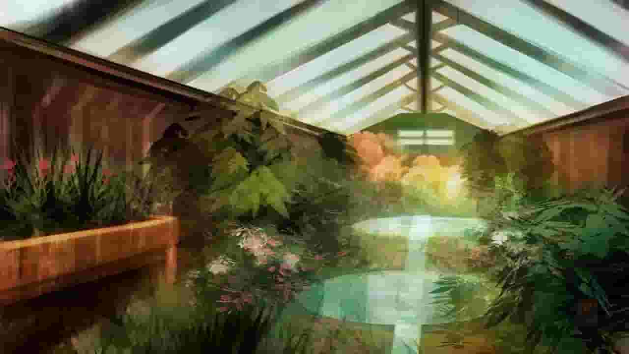 Before the Echo screenshot thumbnail screenshot 10