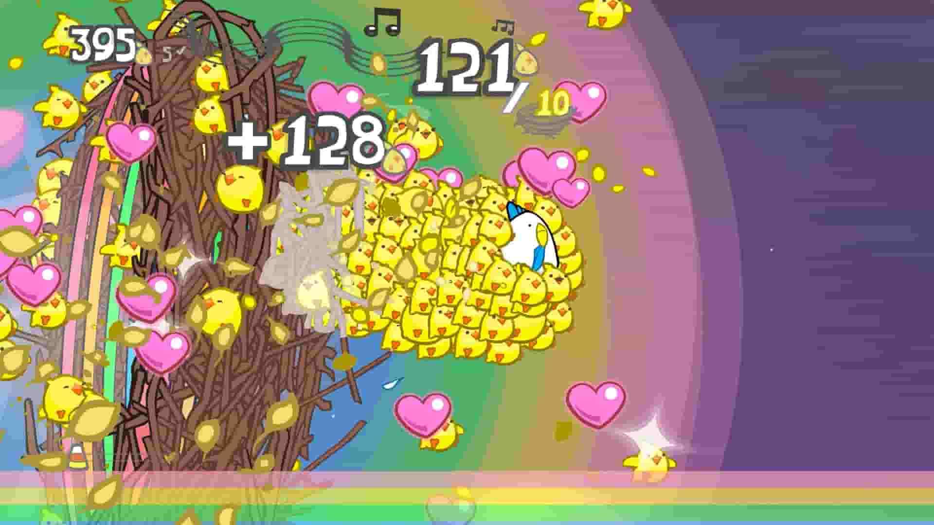 BEHEMOTH screenshot thumbnail screenshot 2