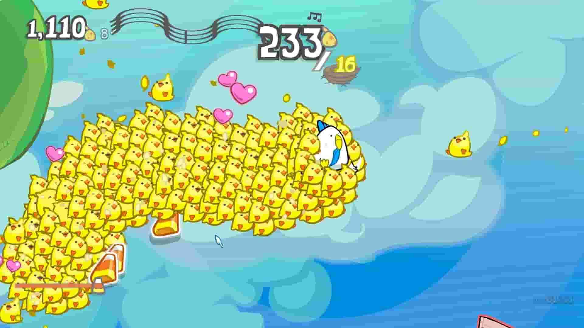 BEHEMOTH screenshot thumbnail screenshot 4