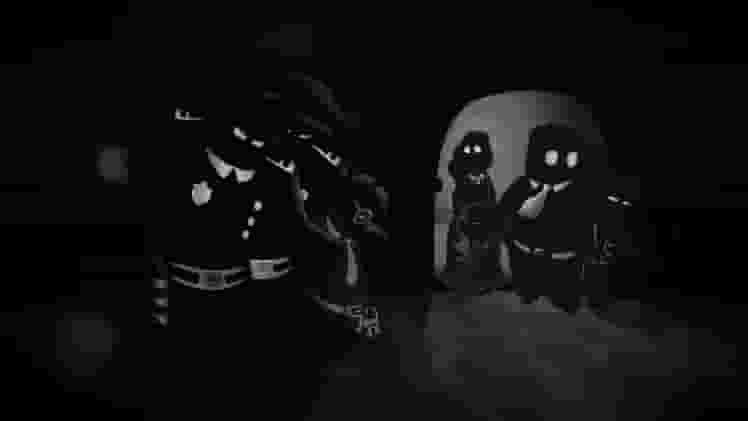 Beholder screenshot thumbnail screenshot 12