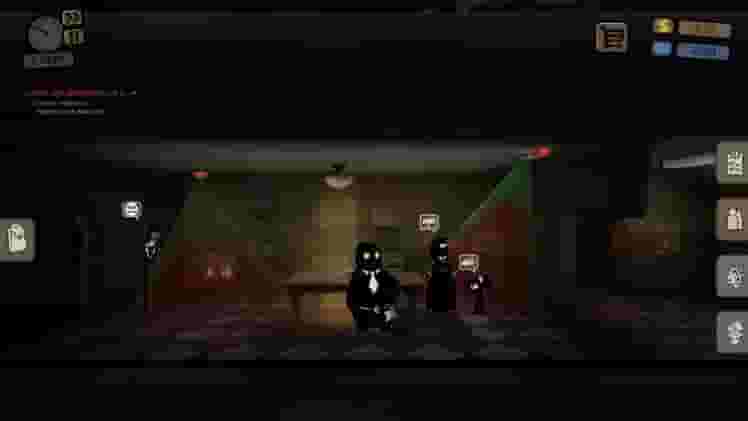 Beholder screenshot thumbnail screenshot 13