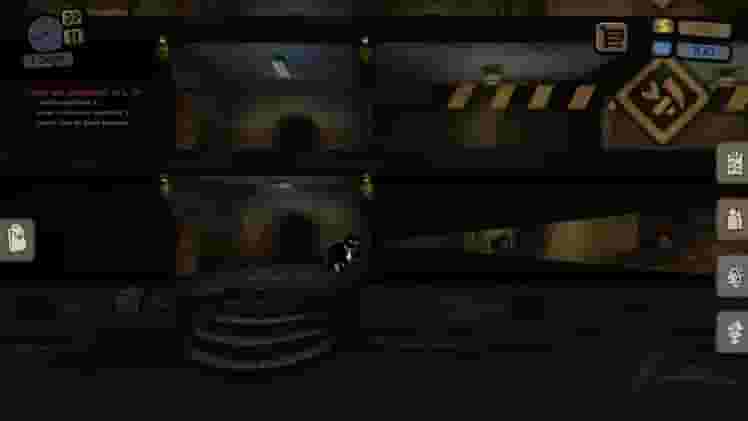 Beholder screenshot thumbnail screenshot 14