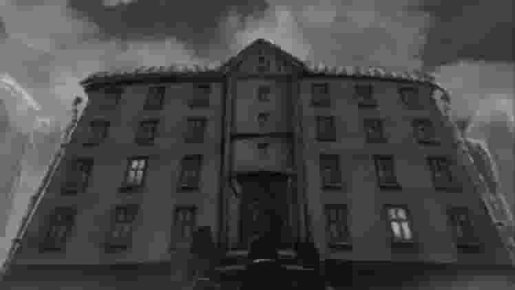 Beholder screenshot thumbnail screenshot 15