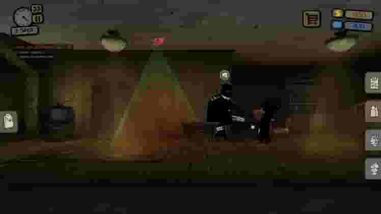 Beholder screenshot thumbnail screenshot 8