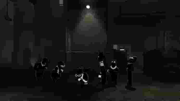 Beholder 2 screenshot thumbnail screenshot 12