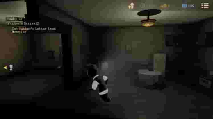 Beholder 2 screenshot thumbnail screenshot 13