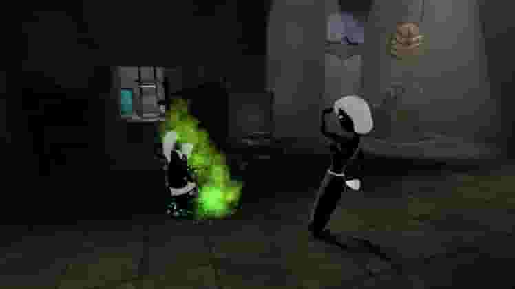 Beholder 2 screenshot thumbnail screenshot 14