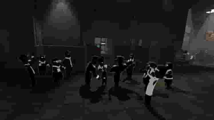 Beholder 2 screenshot thumbnail screenshot 15