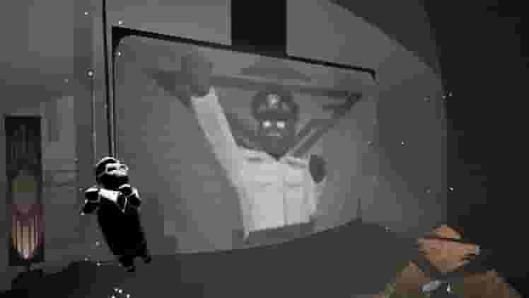 Beholder 2 screenshot thumbnail screenshot 6