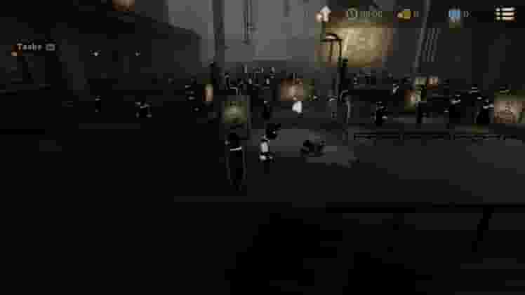 Beholder 2 screenshot thumbnail screenshot 7