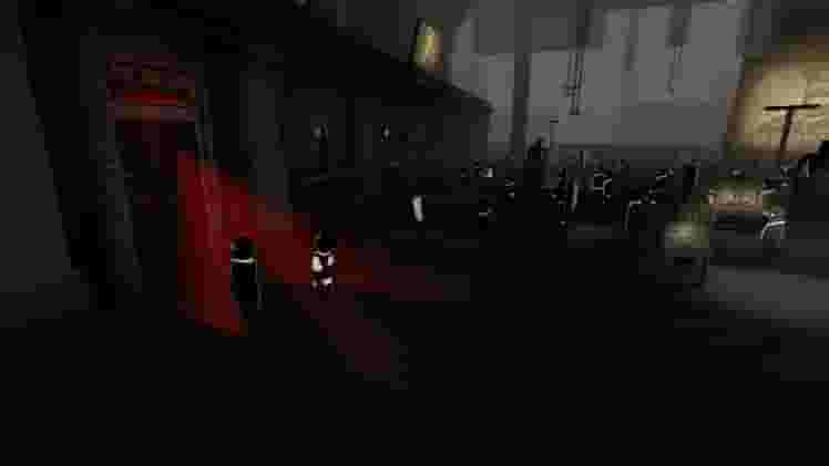 Beholder 2 screenshot thumbnail screenshot 8