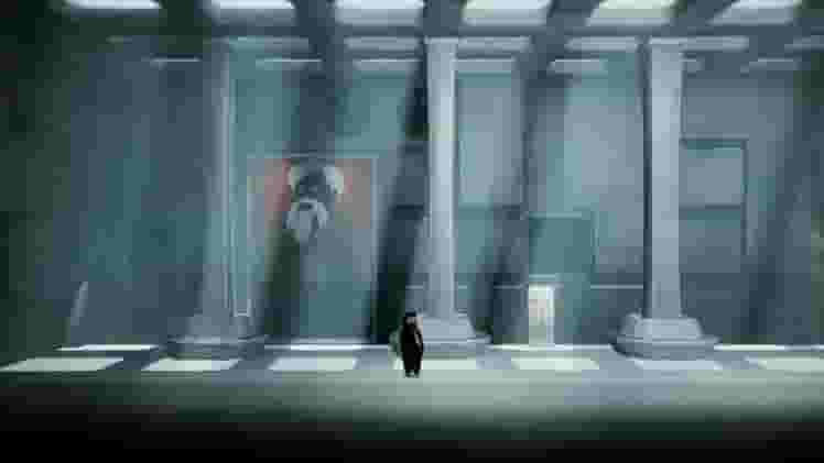 Beholder 3 screenshot thumbnail screenshot 1