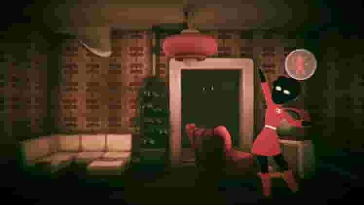 Beholder 3 screenshot thumbnail screenshot 5