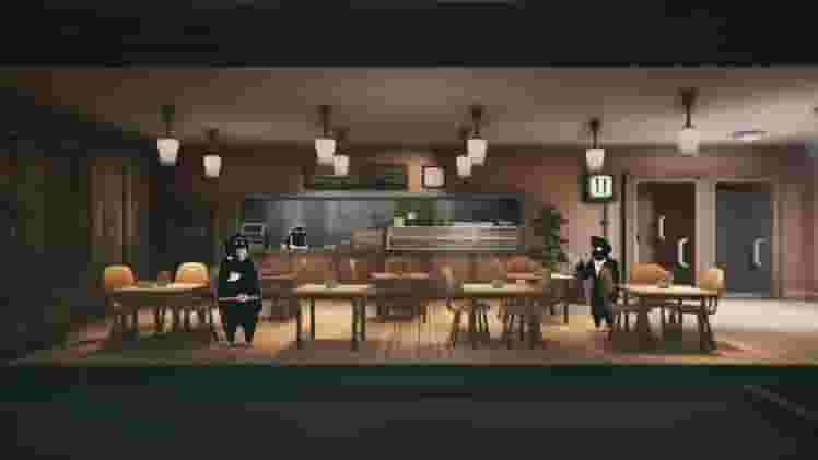 Beholder 3 screenshot thumbnail screenshot 6