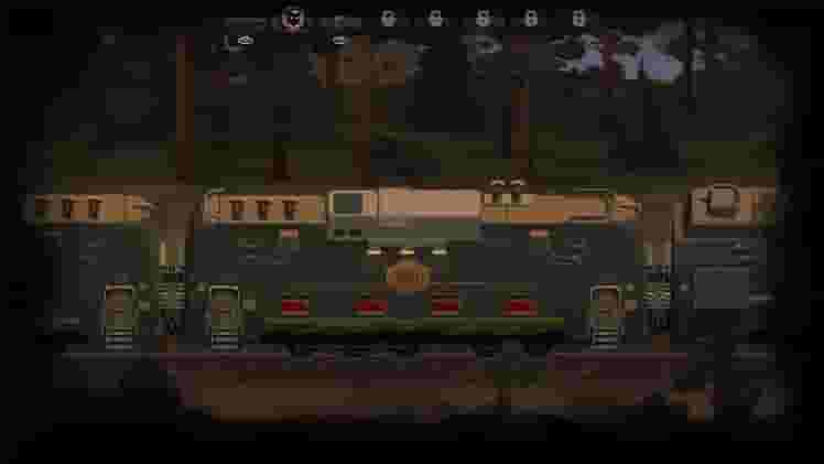 Beholder: Conductor screenshot thumbnail screenshot 3