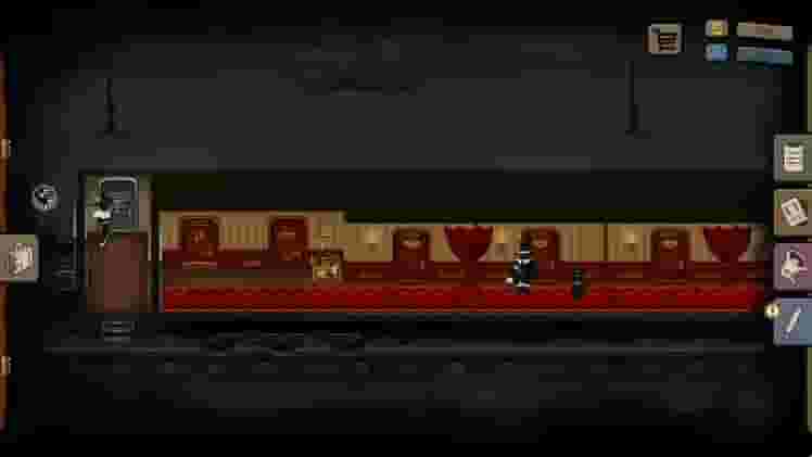 Beholder: Conductor screenshot thumbnail screenshot 6