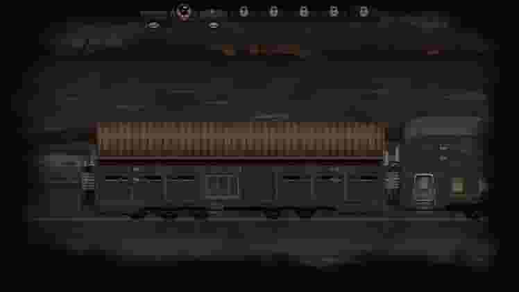 Beholder: Conductor screenshot thumbnail screenshot 9