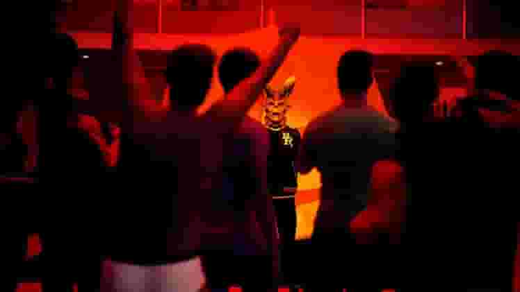 Being a DIK - Season 1 screenshot thumbnail screenshot 1