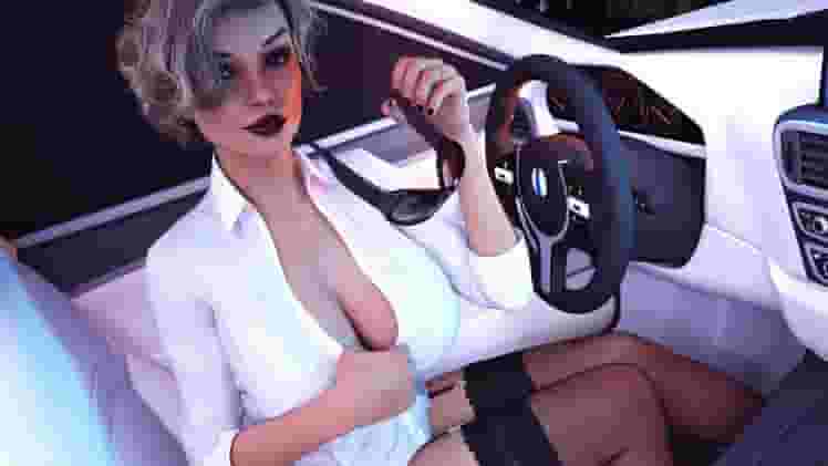 Being a DIK - Season 1 screenshot thumbnail screenshot 17