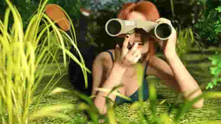 Being a DIK - Season 1 screenshot thumbnail screenshot 21