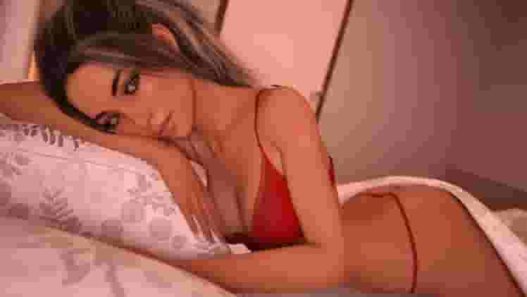 Being a DIK - Season 1 screenshot thumbnail screenshot 7