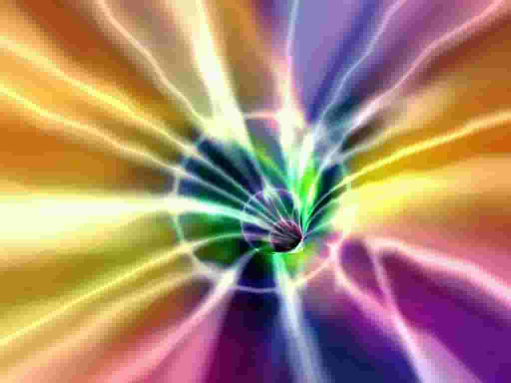 Bejeweled 2 Deluxe screenshot thumbnail screenshot 2