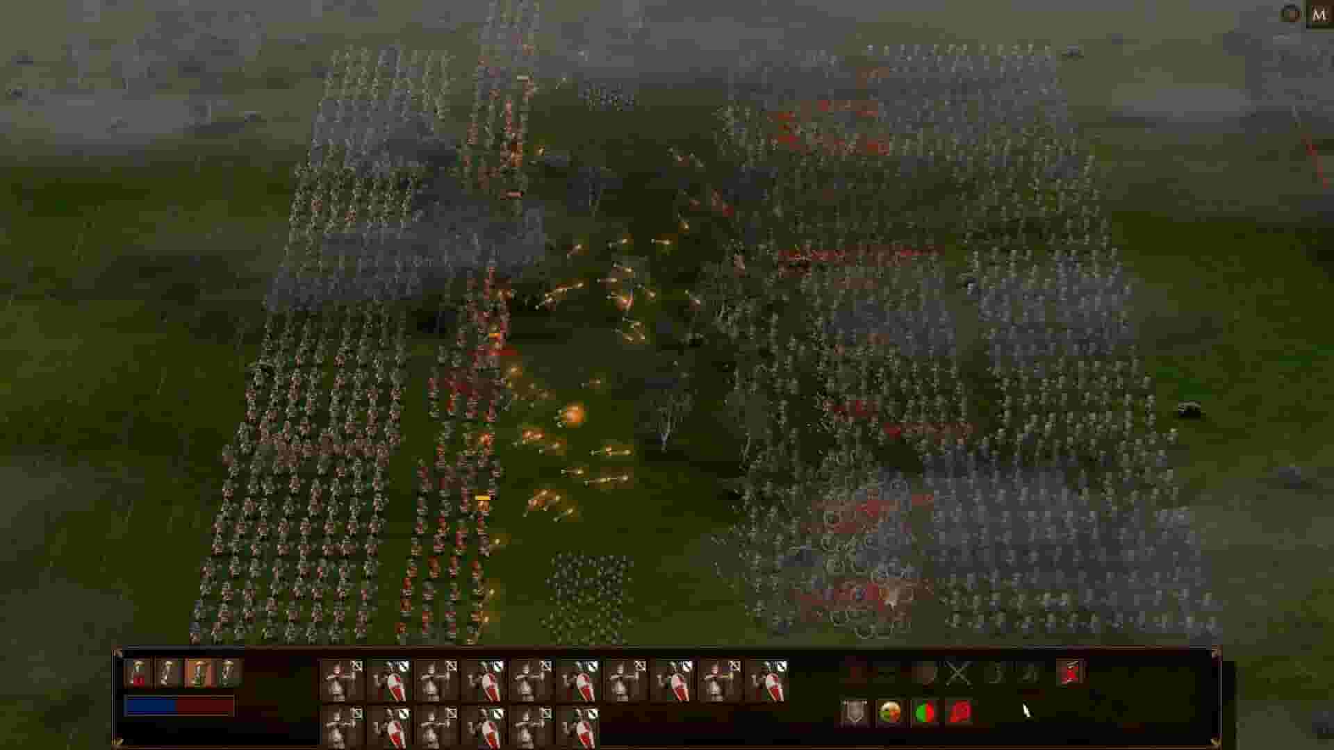 Bellfortis screenshot thumbnail screenshot 10