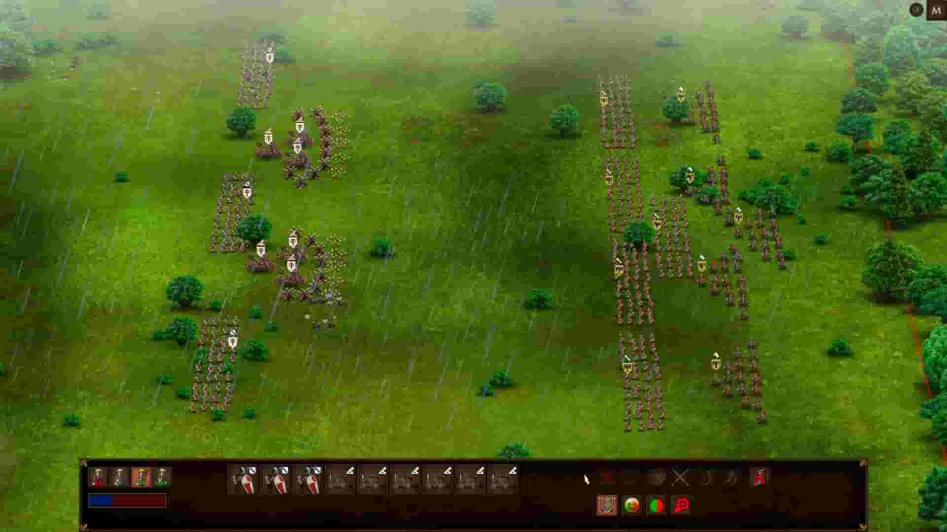 Bellfortis screenshot thumbnail screenshot 2