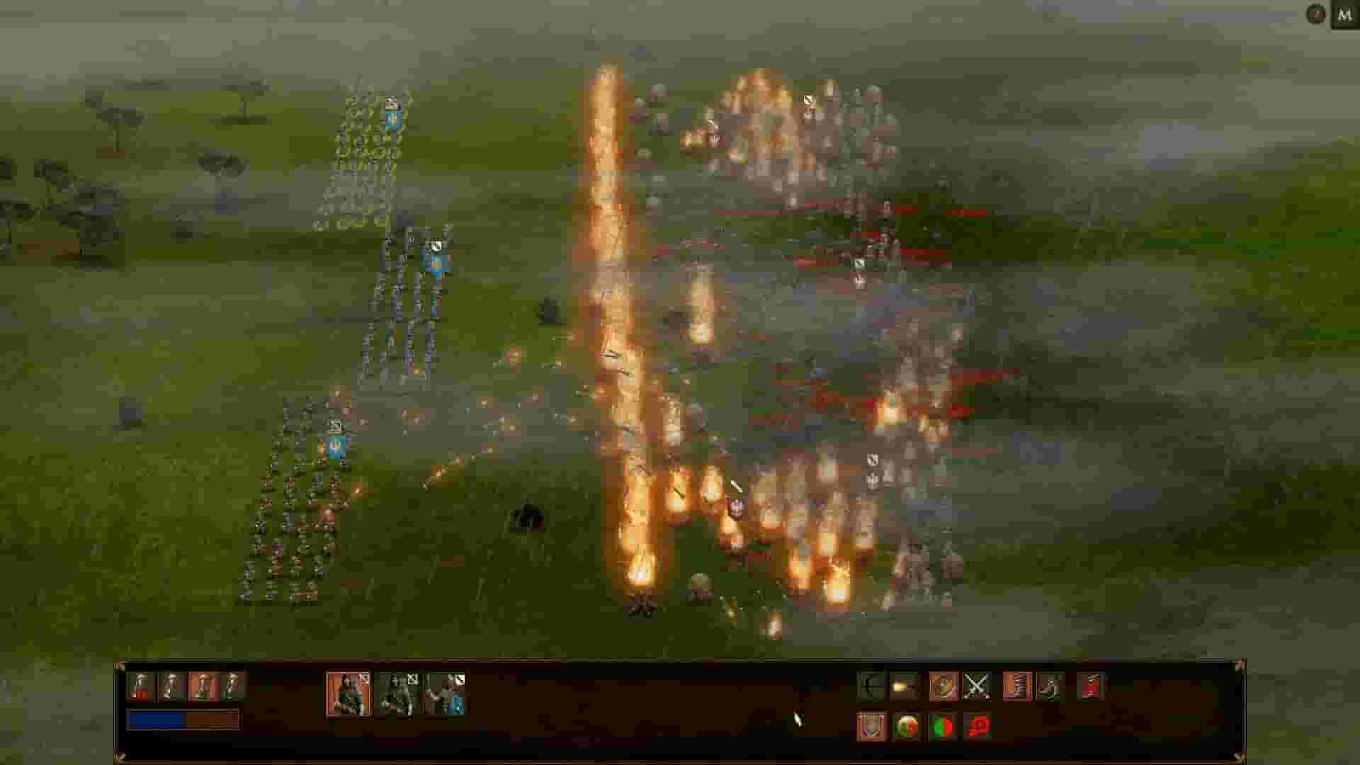 Bellfortis screenshot thumbnail screenshot 6