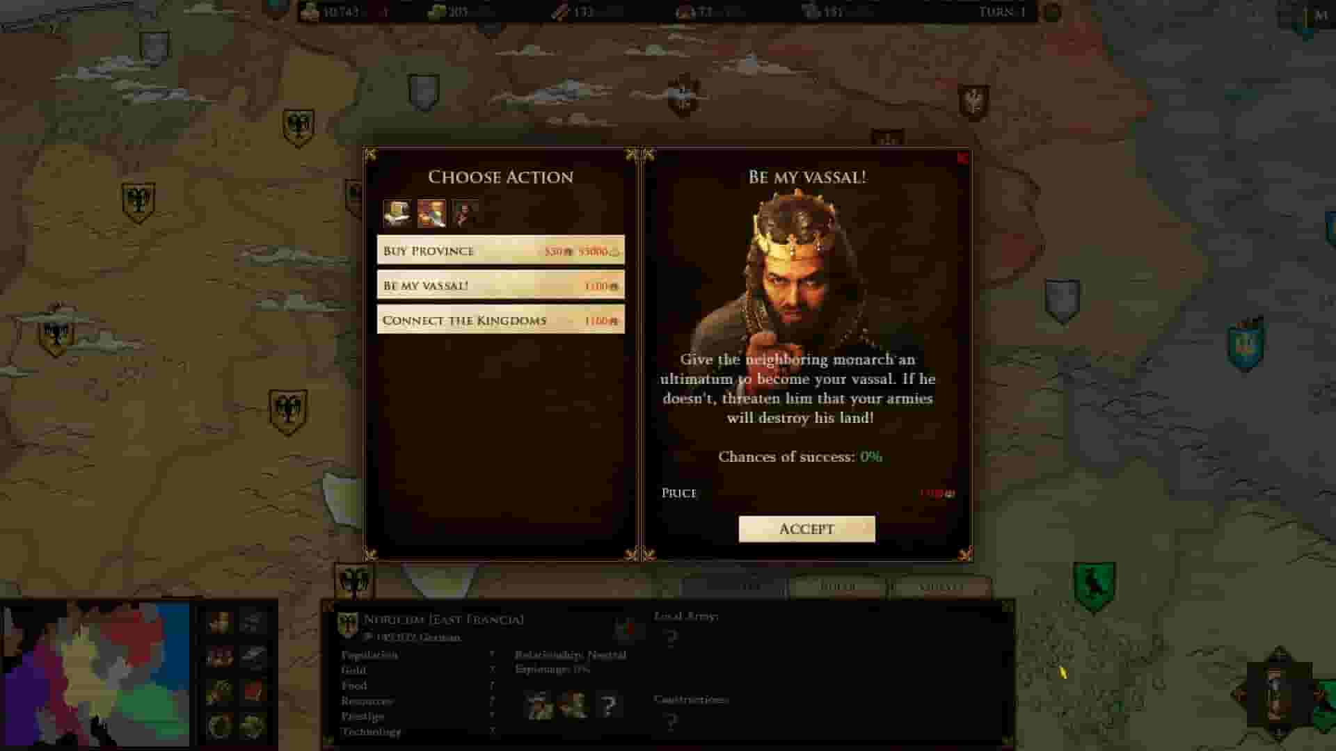 Bellfortis screenshot thumbnail screenshot 9