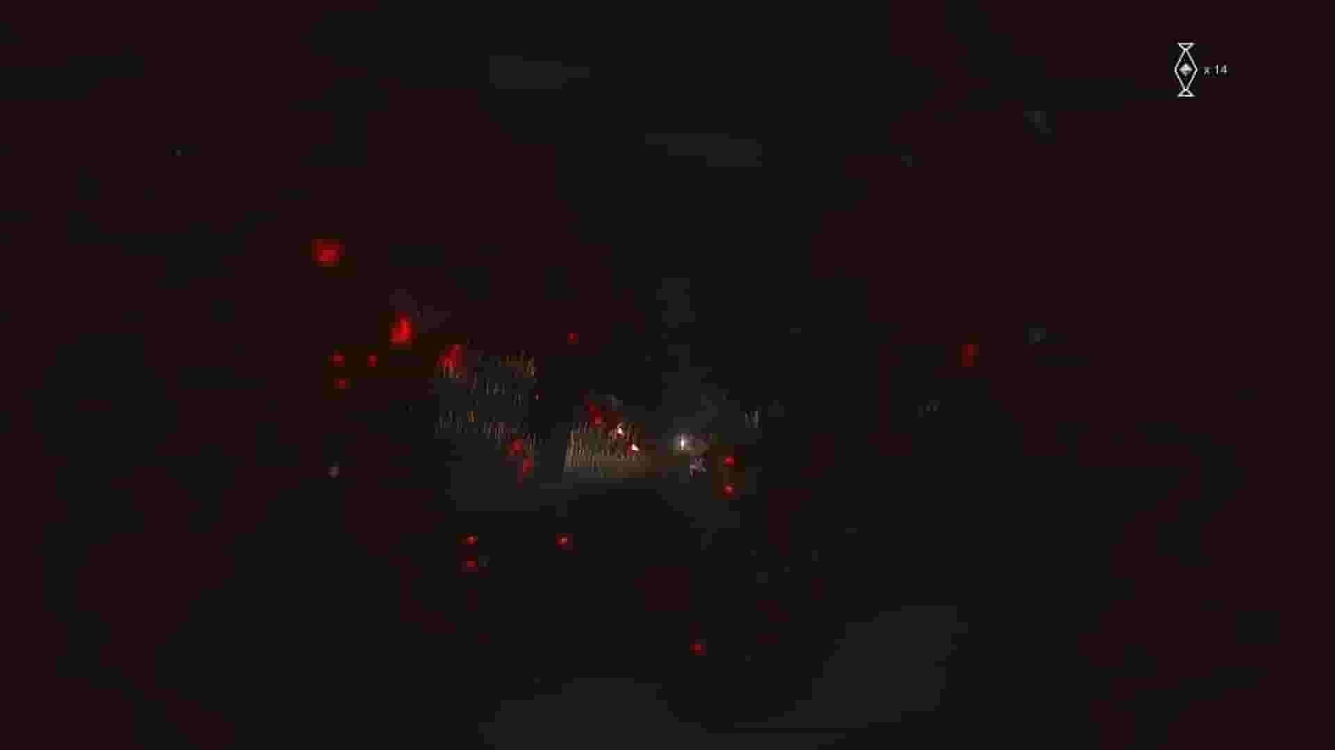 BELOW screenshot thumbnail screenshot 1