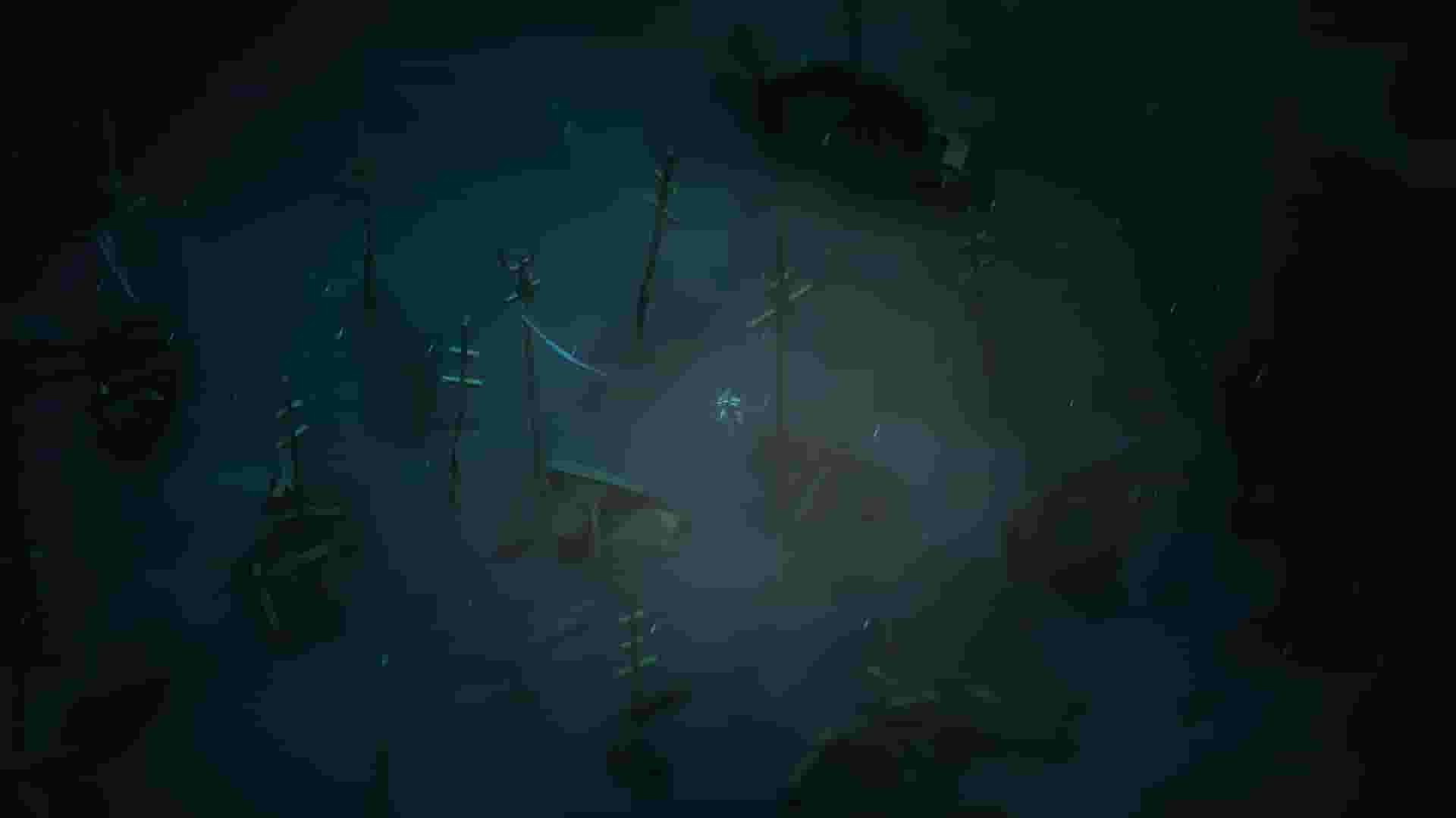 BELOW screenshot thumbnail screenshot 2